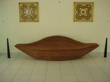 love seat